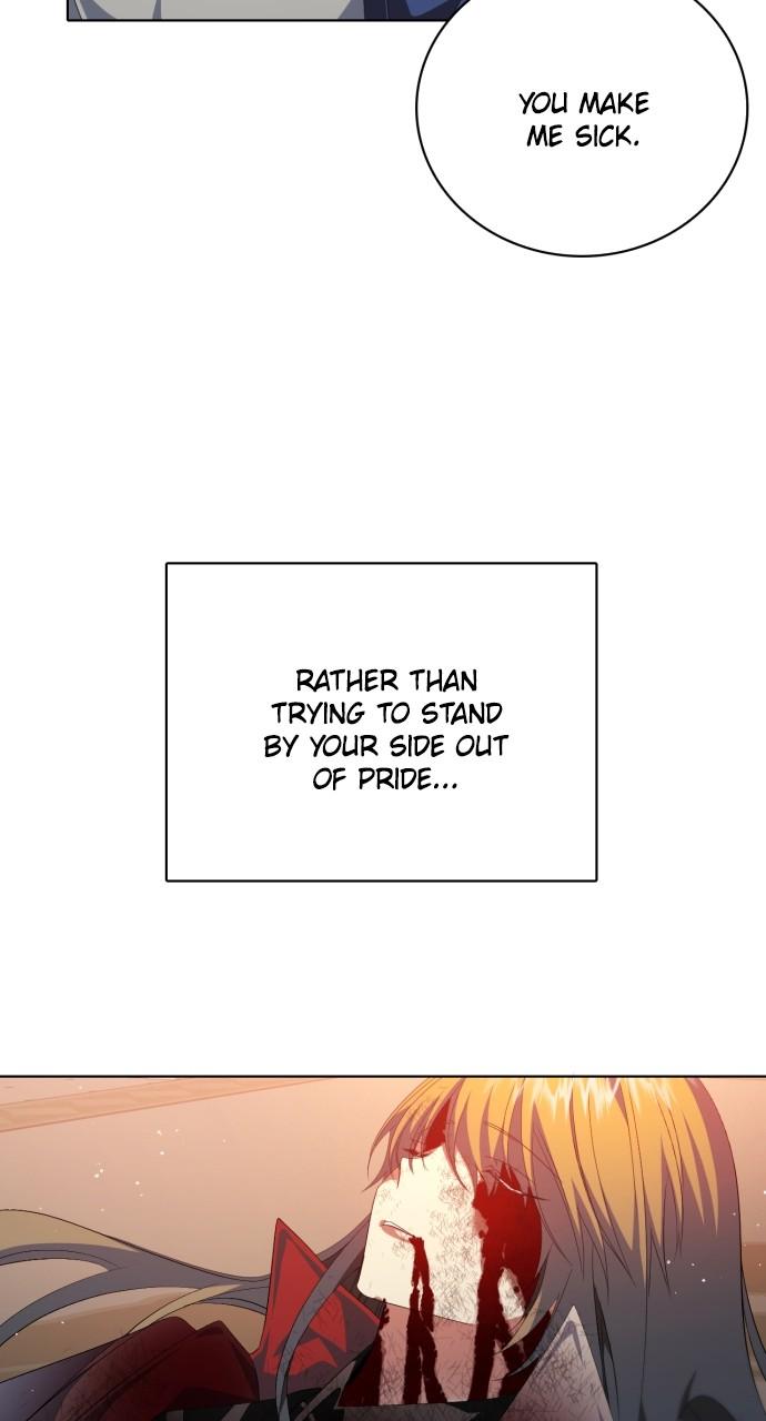 Zero Game Chap 284 - Next Chap 285