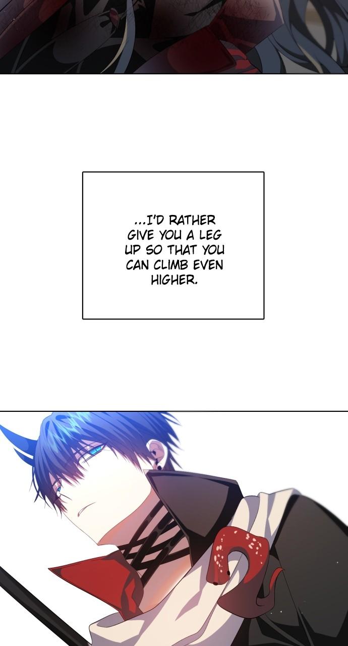 Zero Game Chap 284 - Next Chap 285