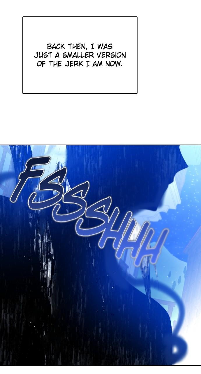 Zero Game Chap 284 - Next Chap 285