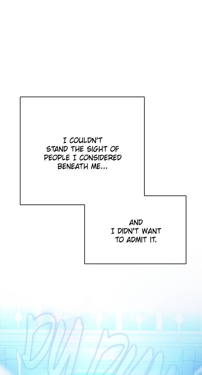 Zero Game Chap 284 - Next Chap 285