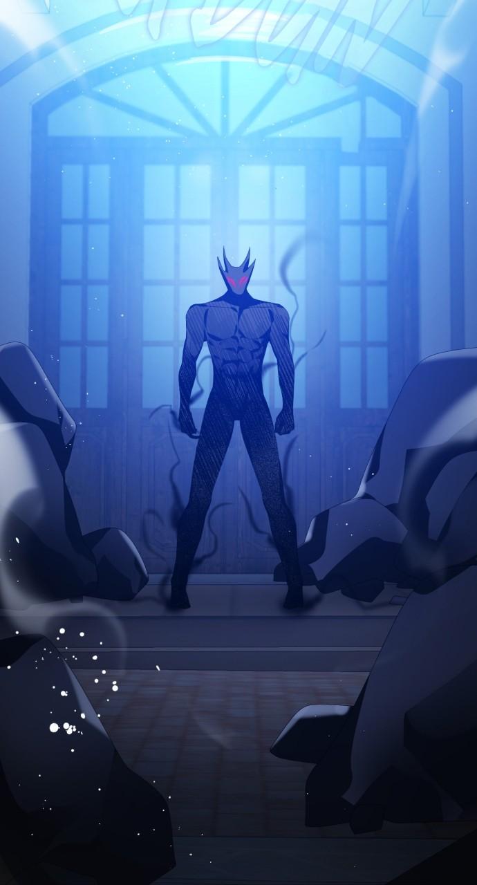 Zero Game Chap 284 - Next Chap 285