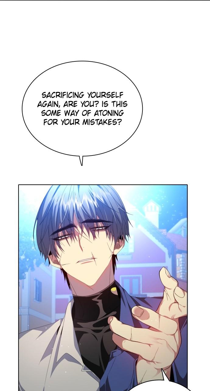 Zero Game Chap 284 - Next Chap 285