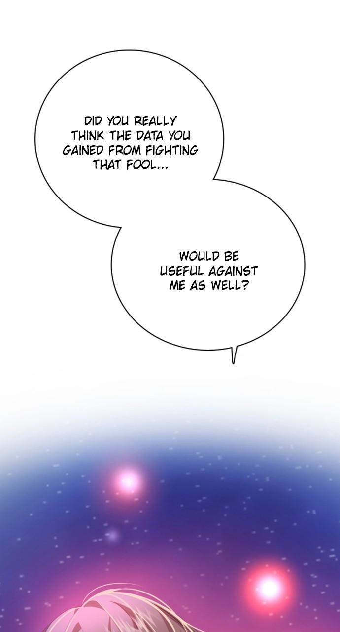 Zero Game Chap 284 - Next Chap 285