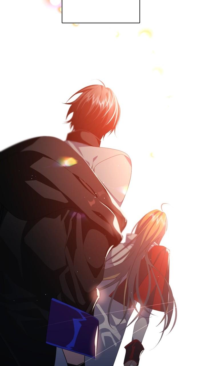 Zero Game Chap 284 - Next Chap 285