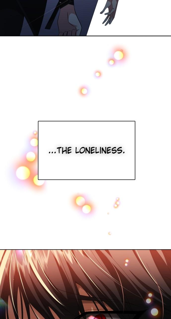 Zero Game Chap 284 - Next Chap 285