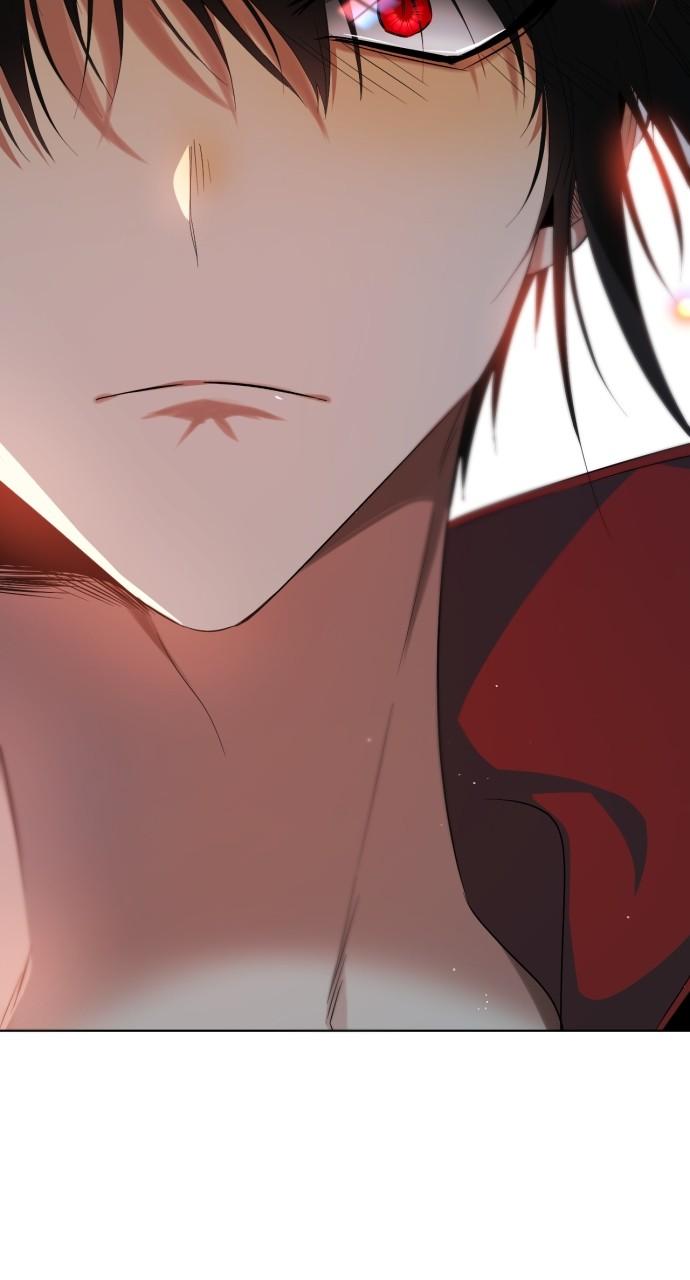 Zero Game Chap 284 - Next Chap 285