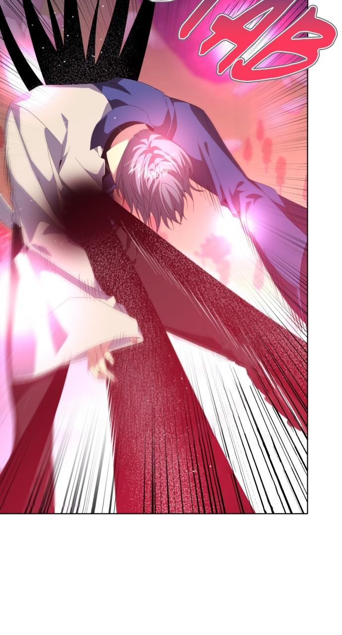Zero Game Chap 284 - Next Chap 285