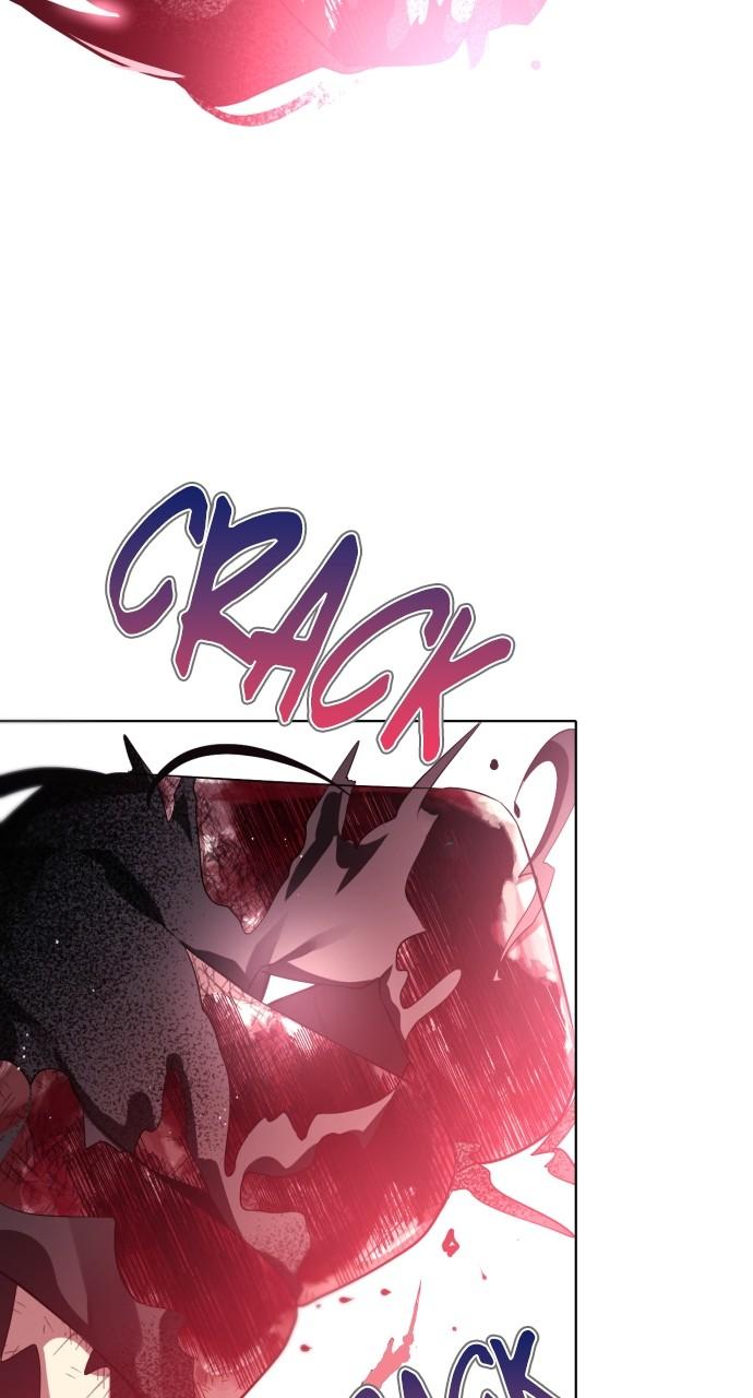 Zero Game Chap 284 - Next Chap 285