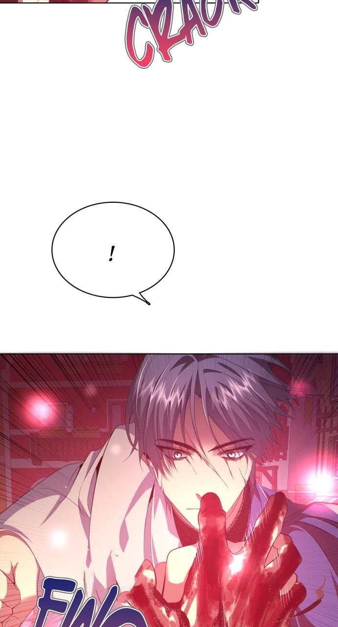 Zero Game Chap 284 - Next Chap 285