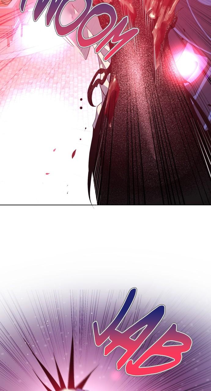 Zero Game Chap 284 - Next Chap 285