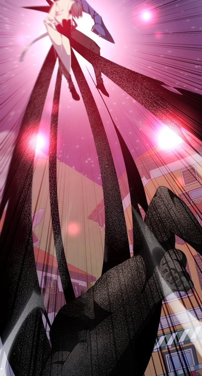 Zero Game Chap 284 - Next Chap 285