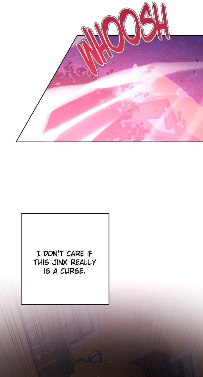 Zero Game Chap 284 - Next Chap 285