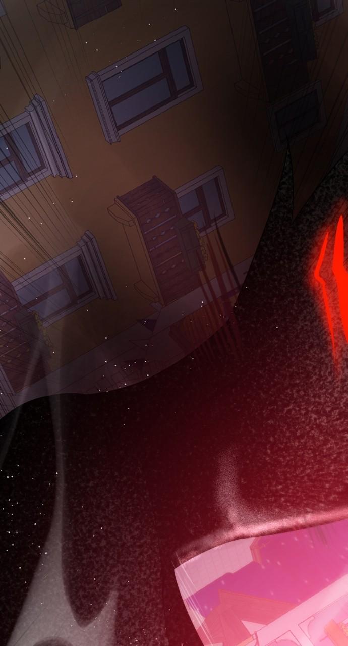 Zero Game Chap 284 - Next Chap 285