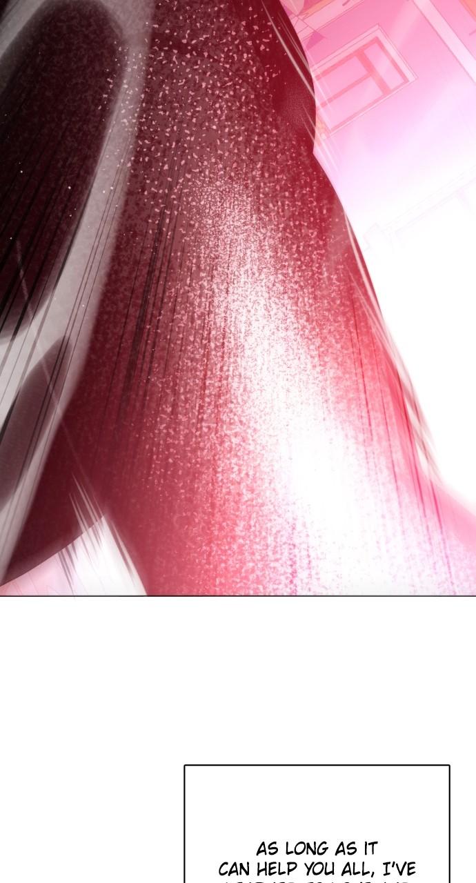 Zero Game Chap 284 - Next Chap 285