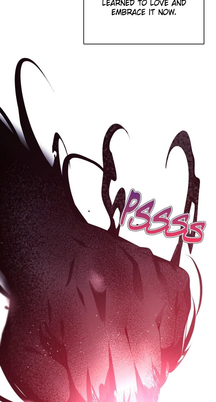 Zero Game Chap 284 - Next Chap 285