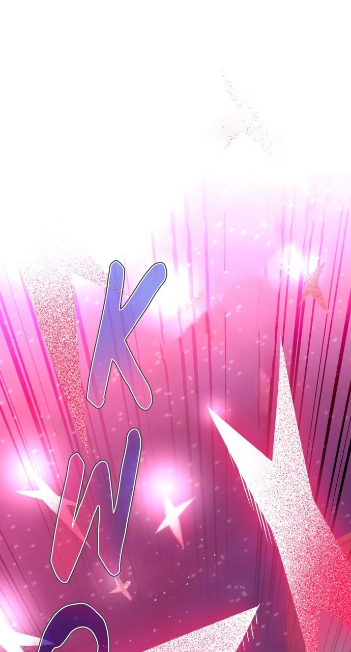 Zero Game Chap 284 - Next Chap 285