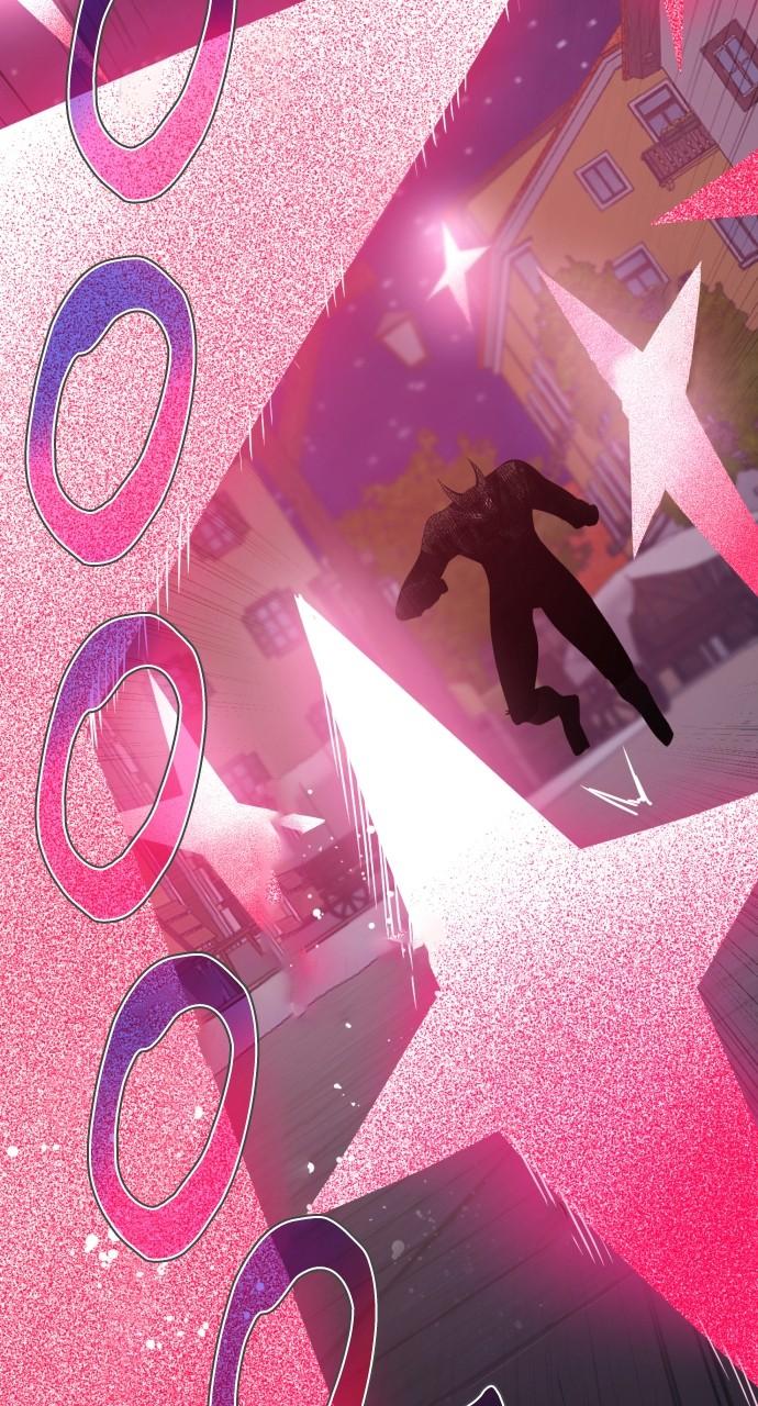 Zero Game Chap 284 - Next Chap 285