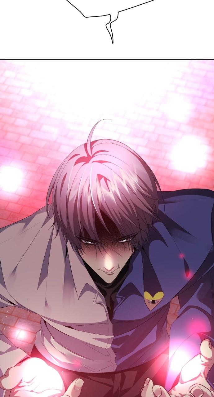 Zero Game Chap 284 - Next Chap 285