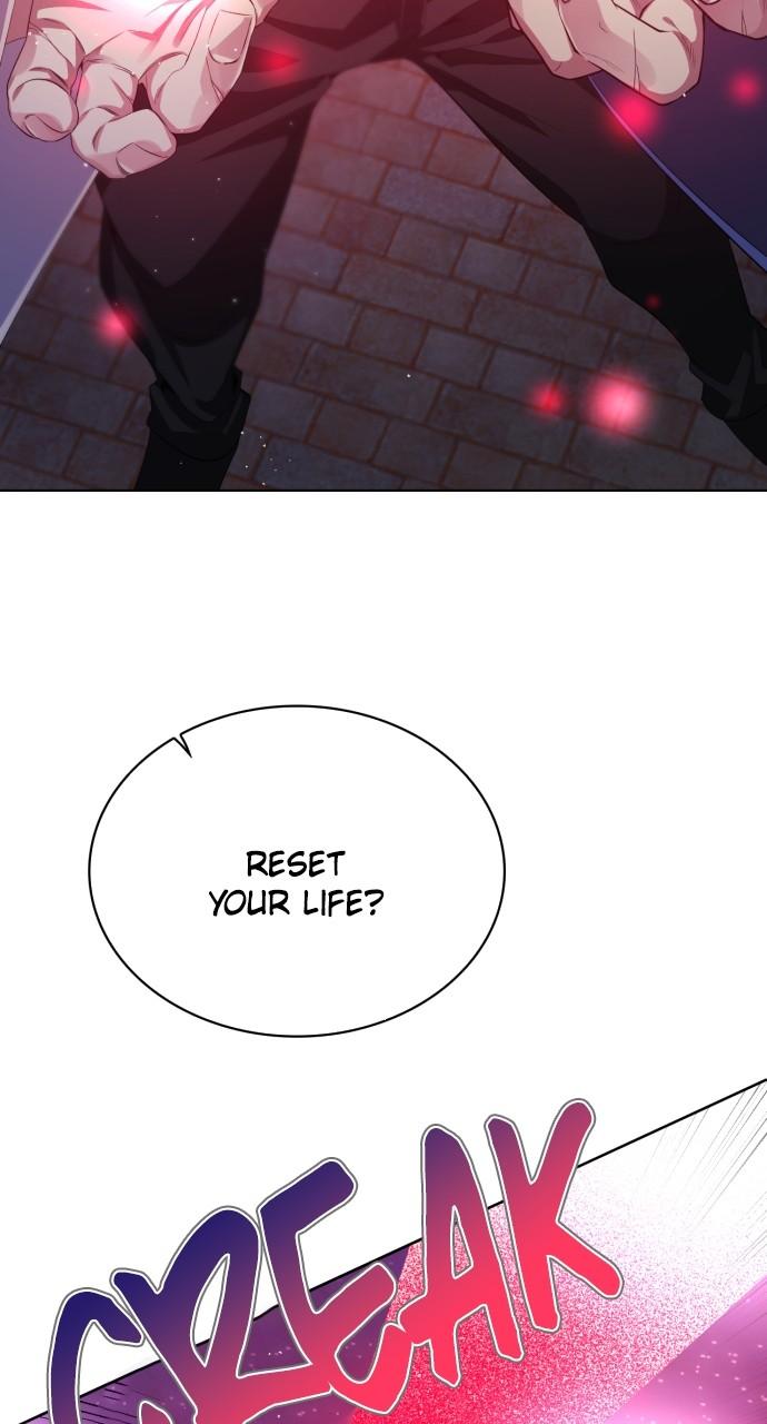 Zero Game Chap 284 - Next Chap 285