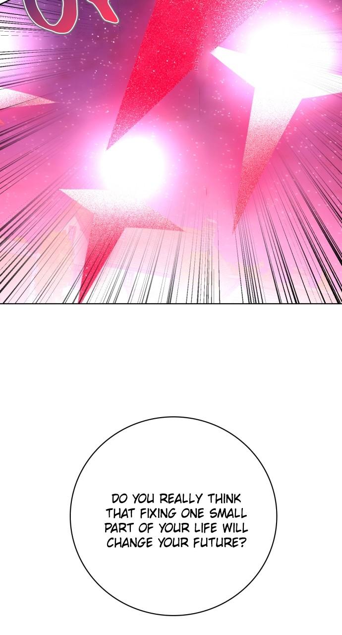 Zero Game Chap 284 - Next Chap 285