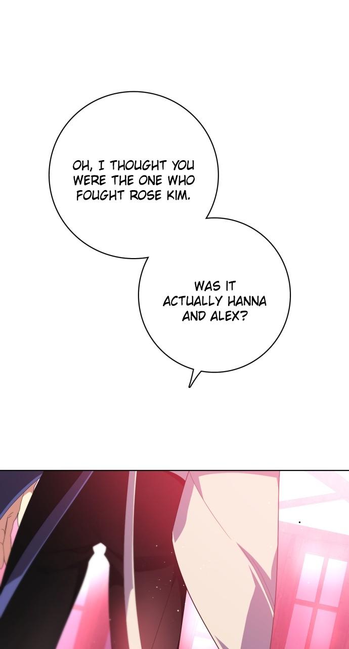 Zero Game Chap 284 - Next Chap 285