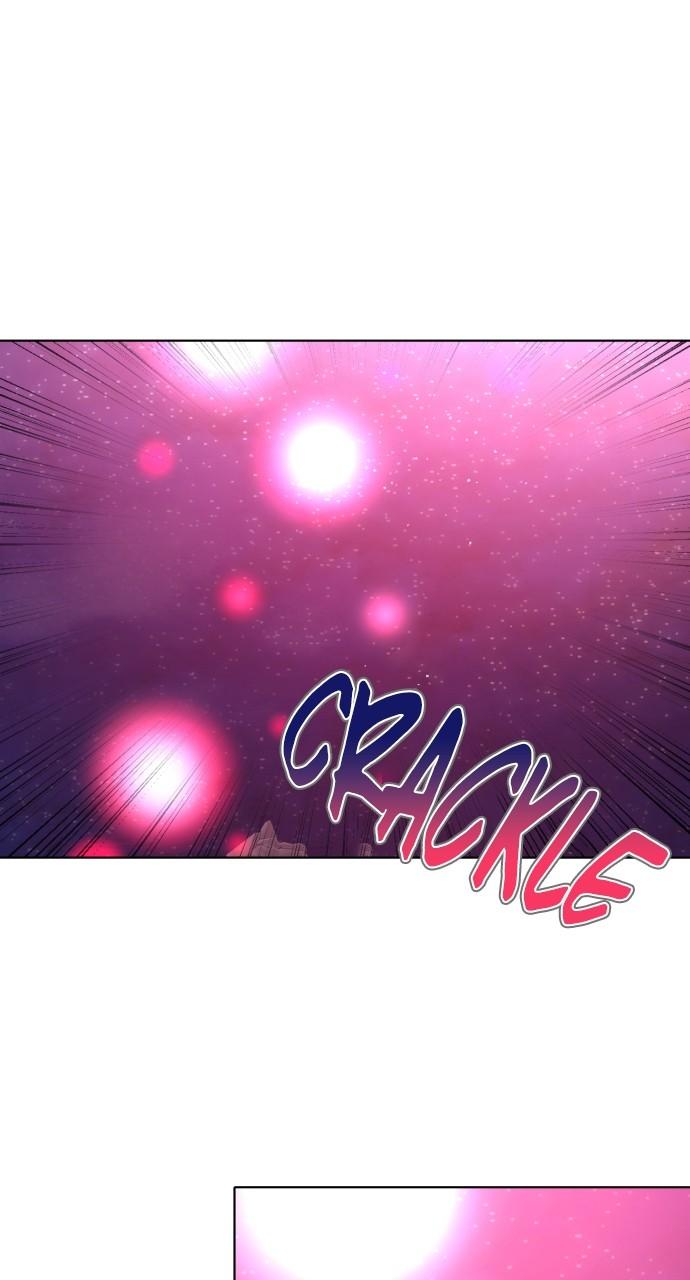 Zero Game Chap 284 - Next Chap 285