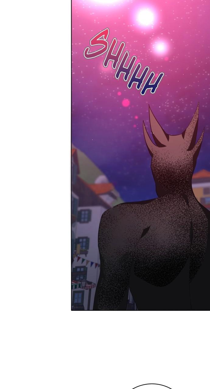 Zero Game Chap 284 - Next Chap 285