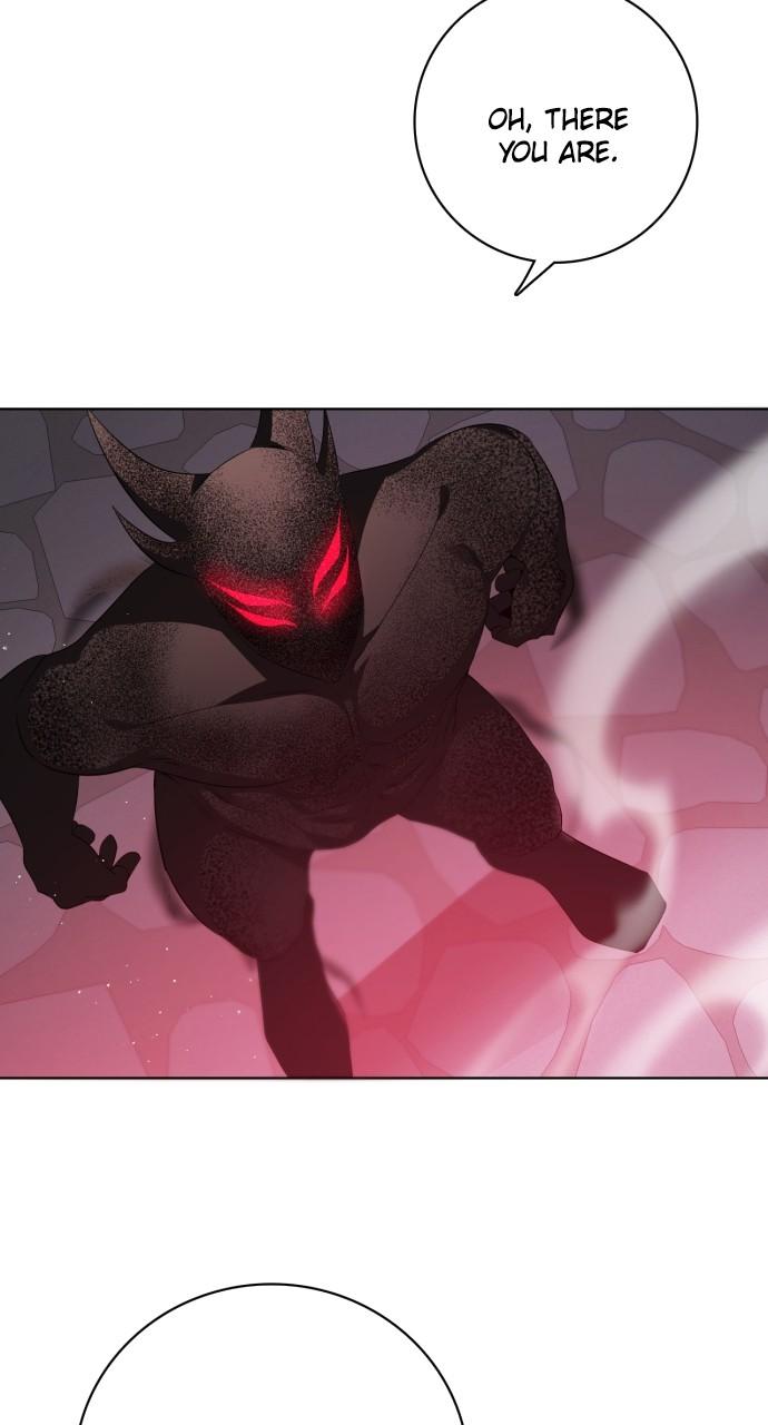 Zero Game Chap 284 - Next Chap 285