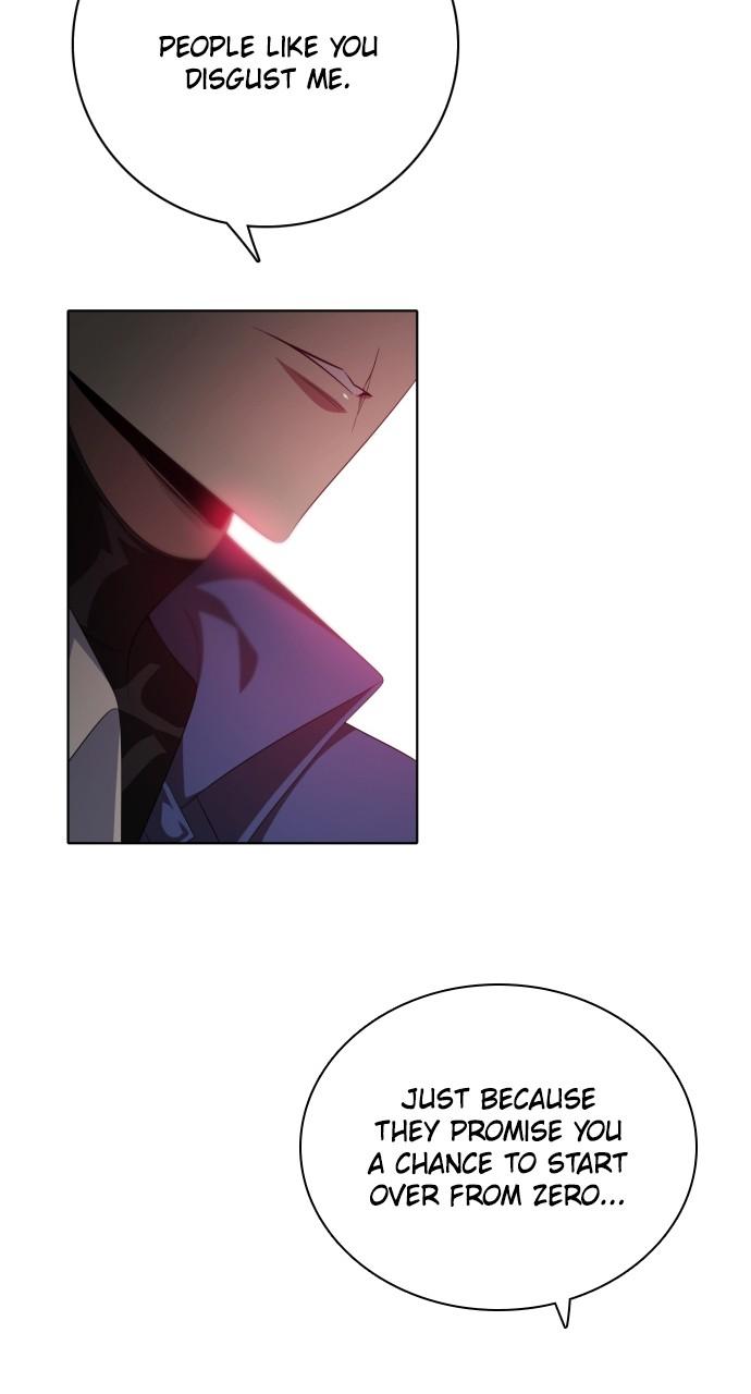 Zero Game Chap 284 - Next Chap 285