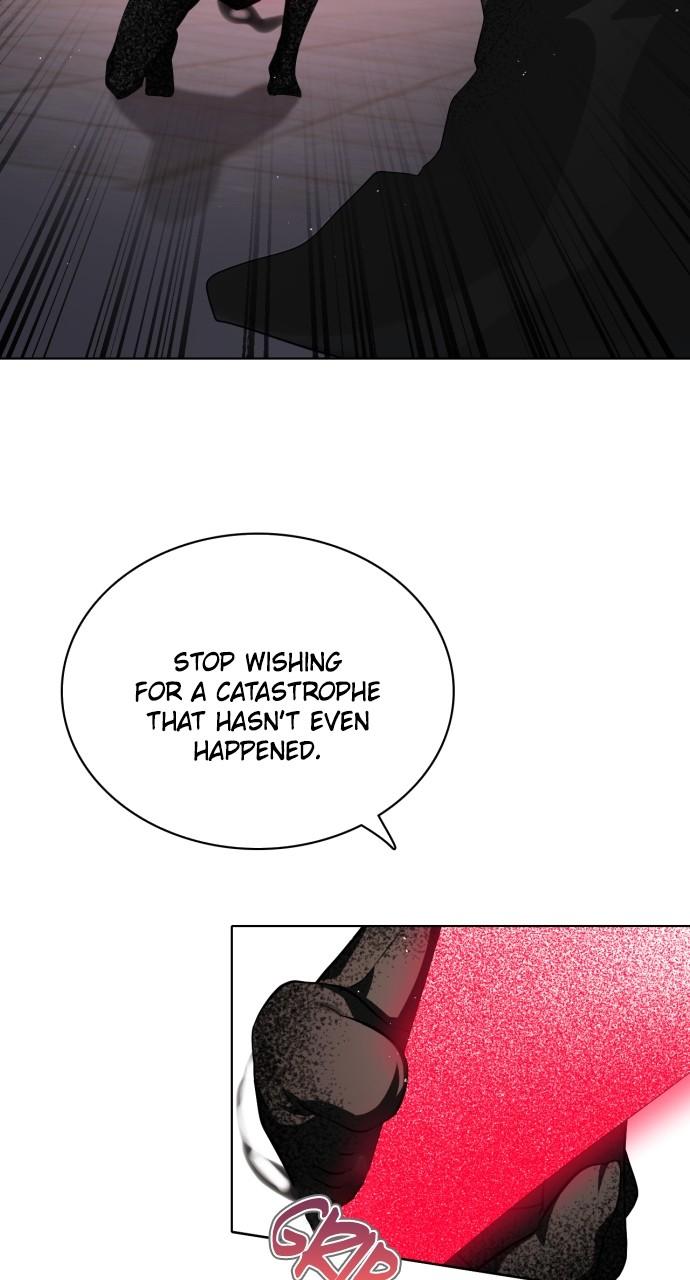 Zero Game Chap 284 - Next Chap 285