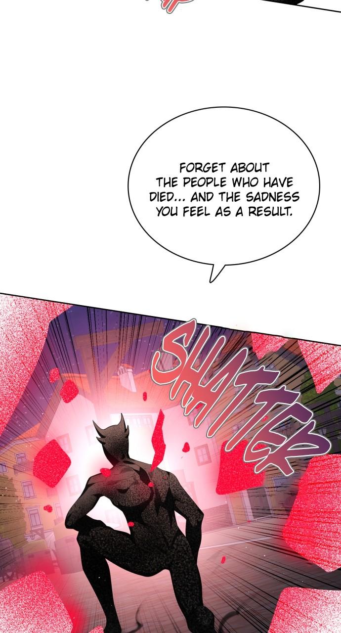 Zero Game Chap 284 - Next Chap 285