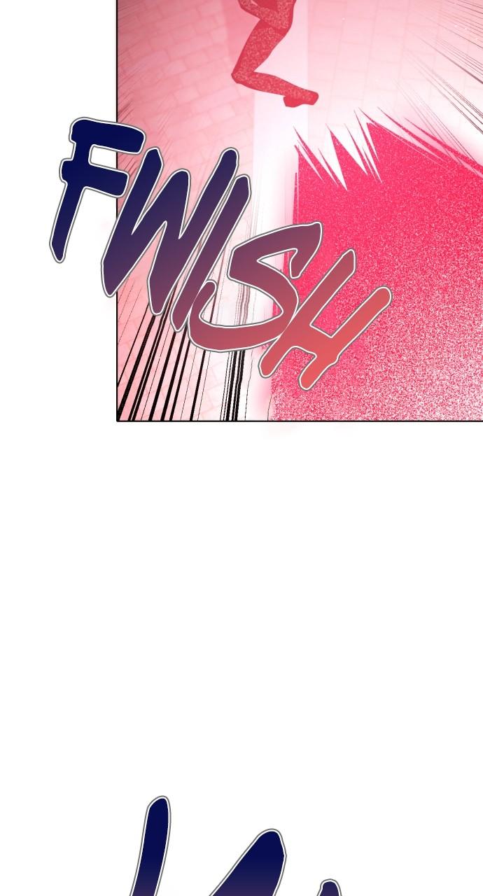 Zero Game Chap 284 - Next Chap 285