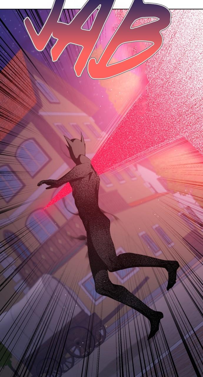 Zero Game Chap 284 - Next Chap 285