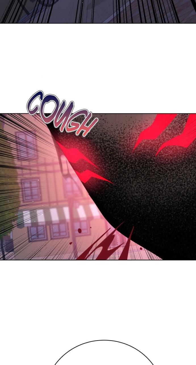 Zero Game Chap 284 - Next Chap 285