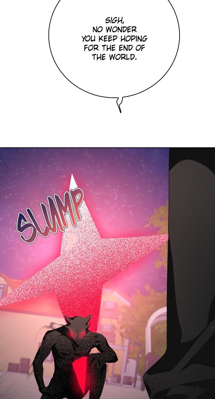 Zero Game Chap 284 - Next Chap 285