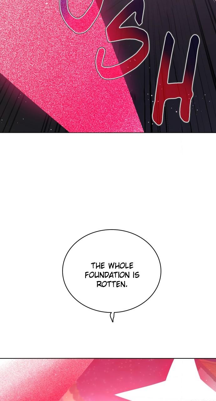 Zero Game Chap 284 - Next Chap 285
