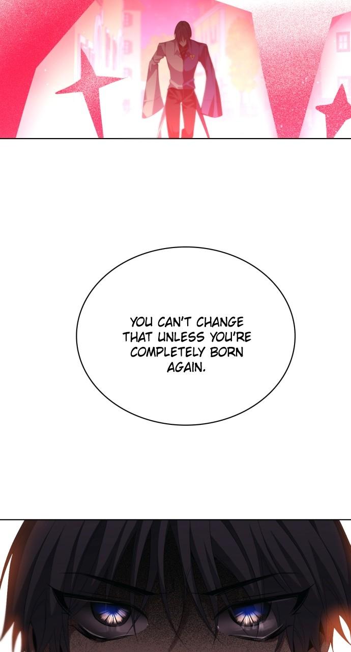 Zero Game Chap 284 - Next Chap 285