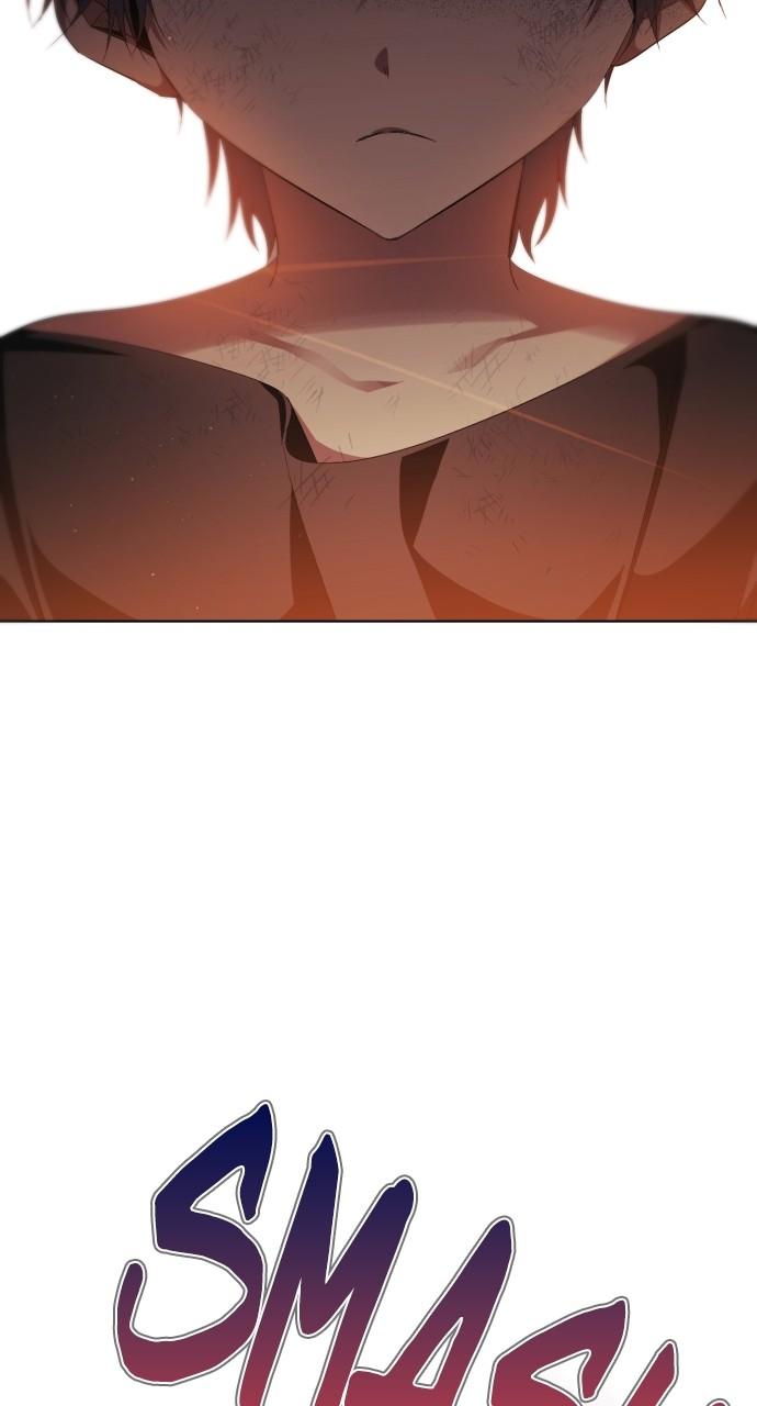 Zero Game Chap 284 - Next Chap 285