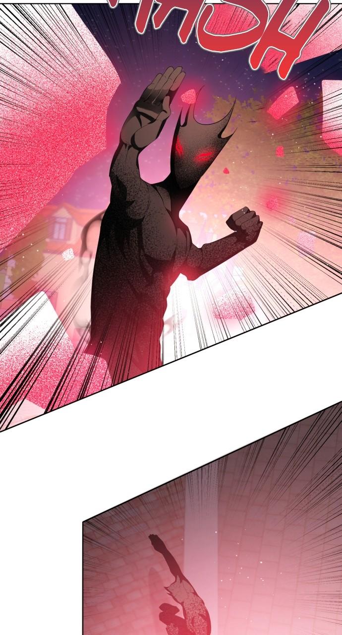 Zero Game Chap 284 - Next Chap 285