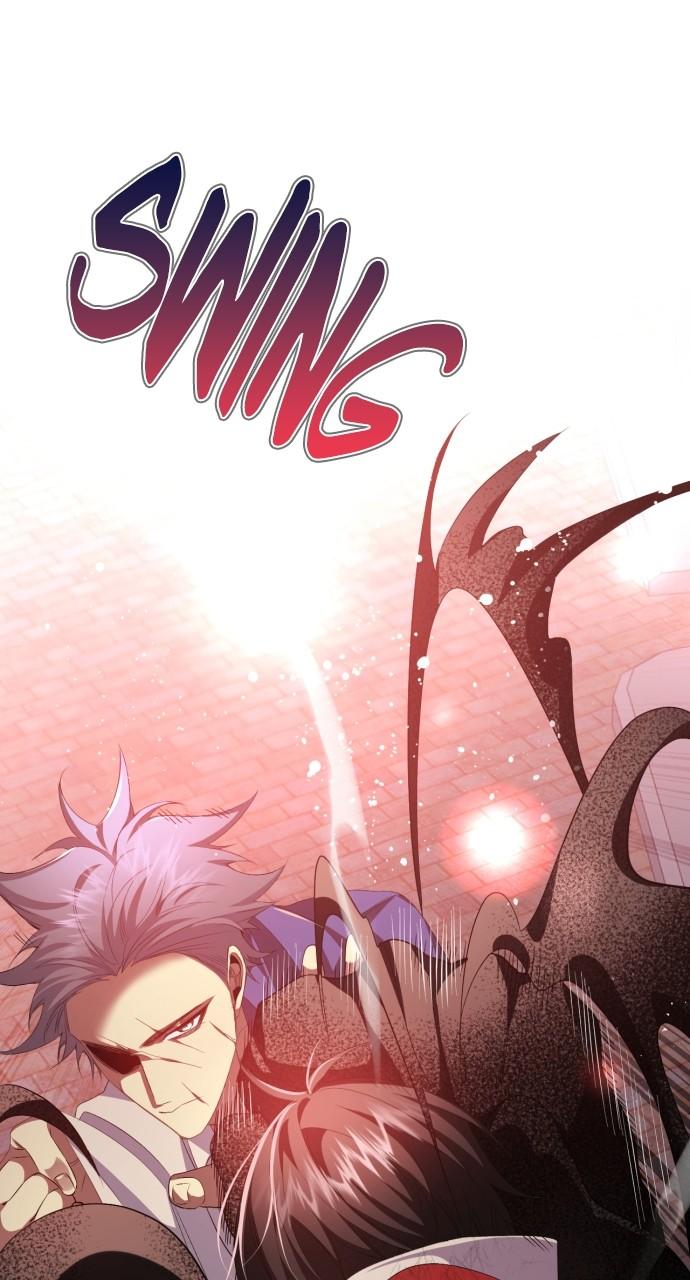 Zero Game Chap 284 - Next Chap 285