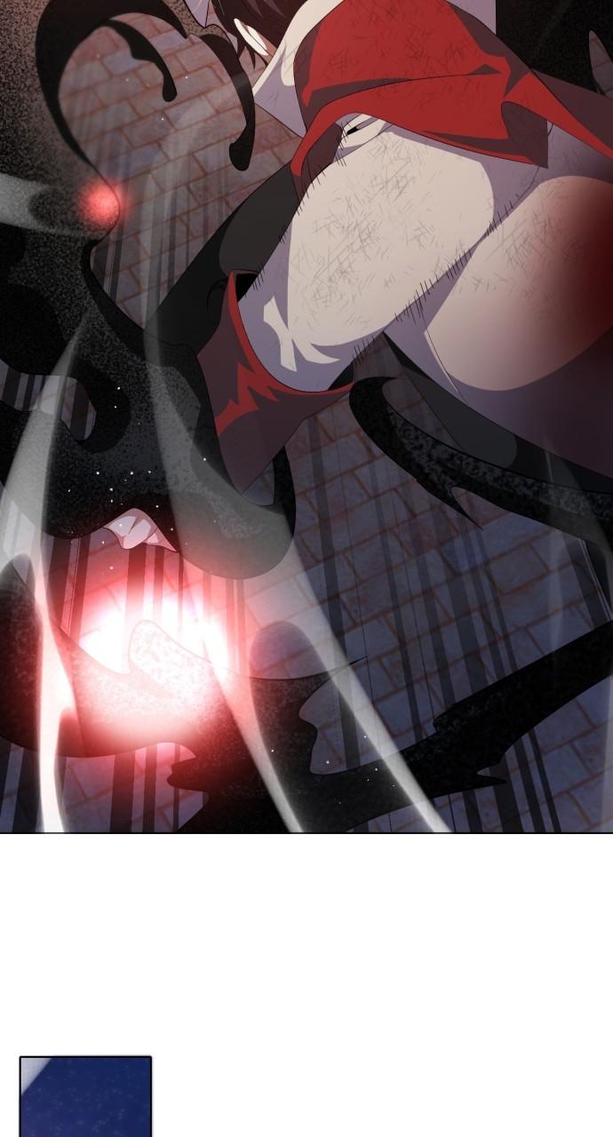 Zero Game Chap 284 - Next Chap 285