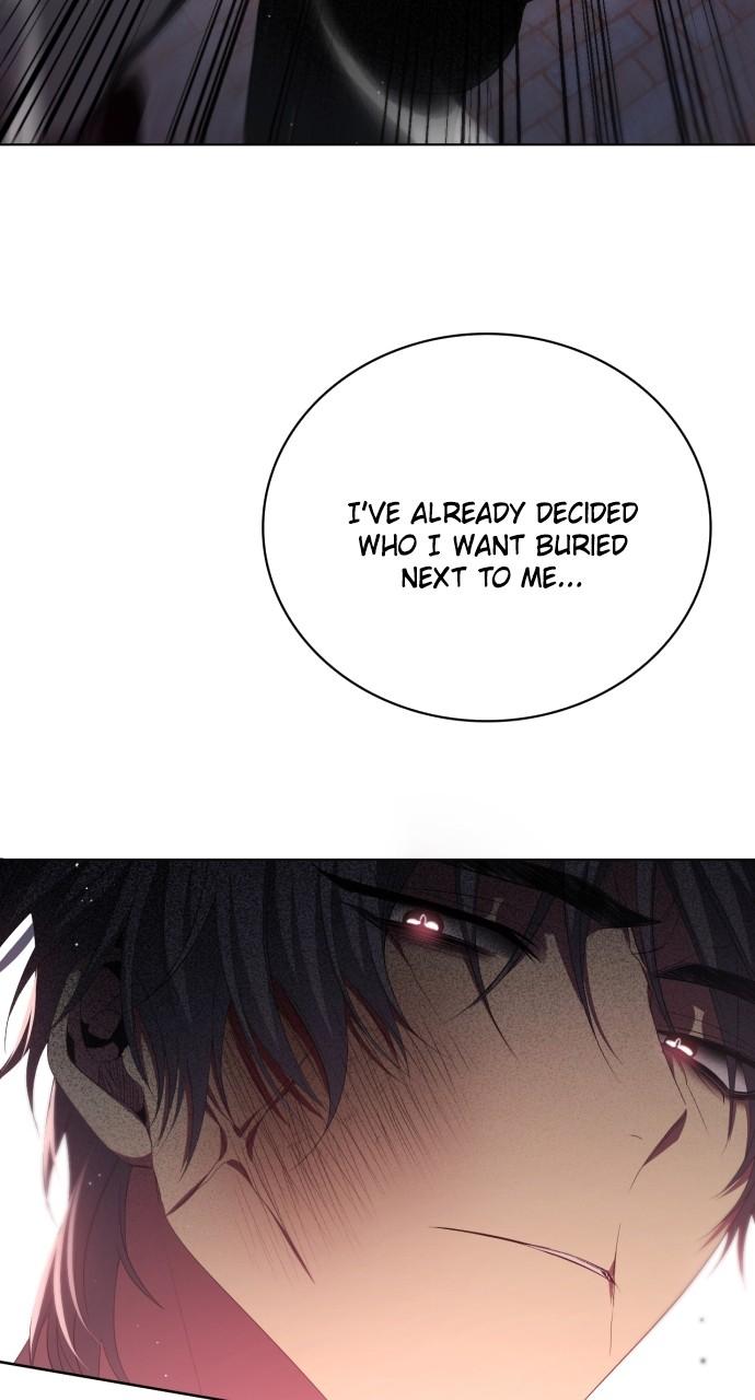 Zero Game Chap 284 - Next Chap 285