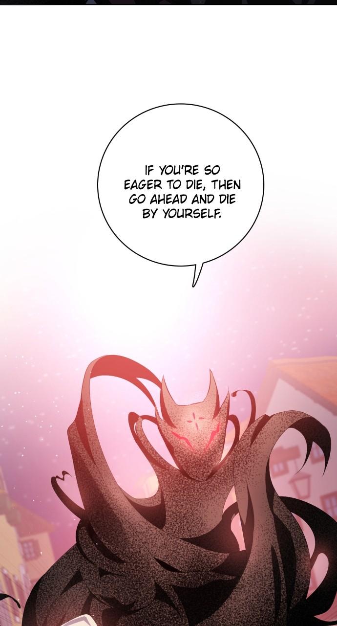 Zero Game Chap 284 - Next Chap 285