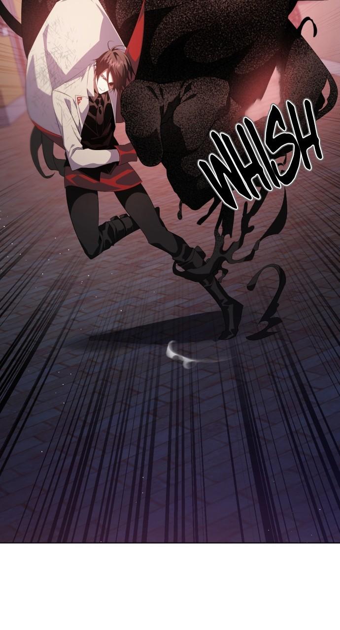 Zero Game Chap 284 - Next Chap 285