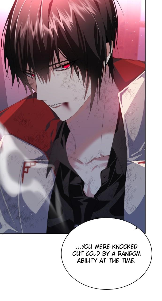 Zero Game Chap 284 - Next Chap 285