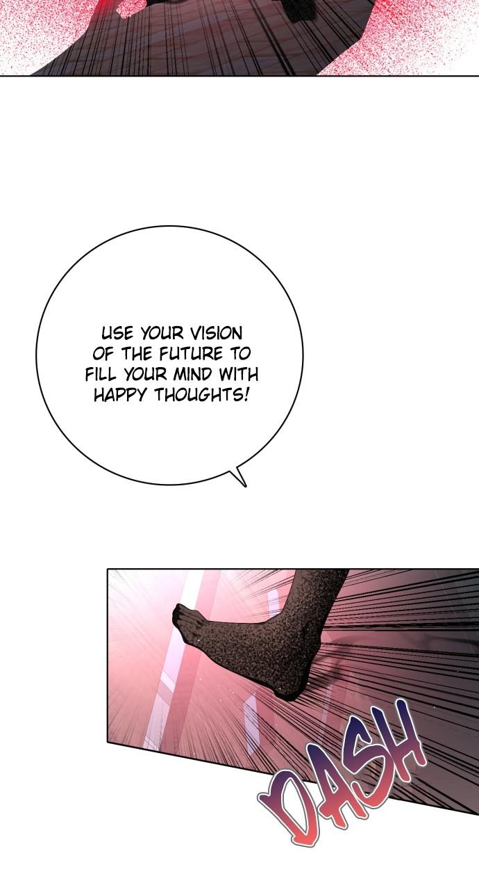 Zero Game Chap 284 - Next Chap 285