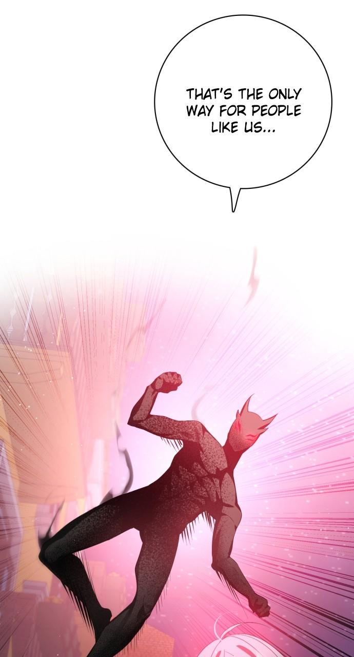 Zero Game Chap 284 - Next Chap 285