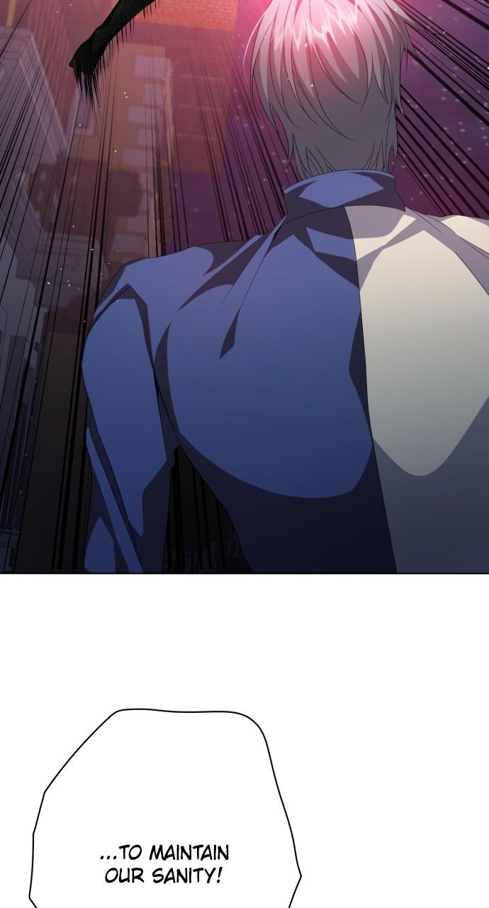 Zero Game Chap 284 - Next Chap 285