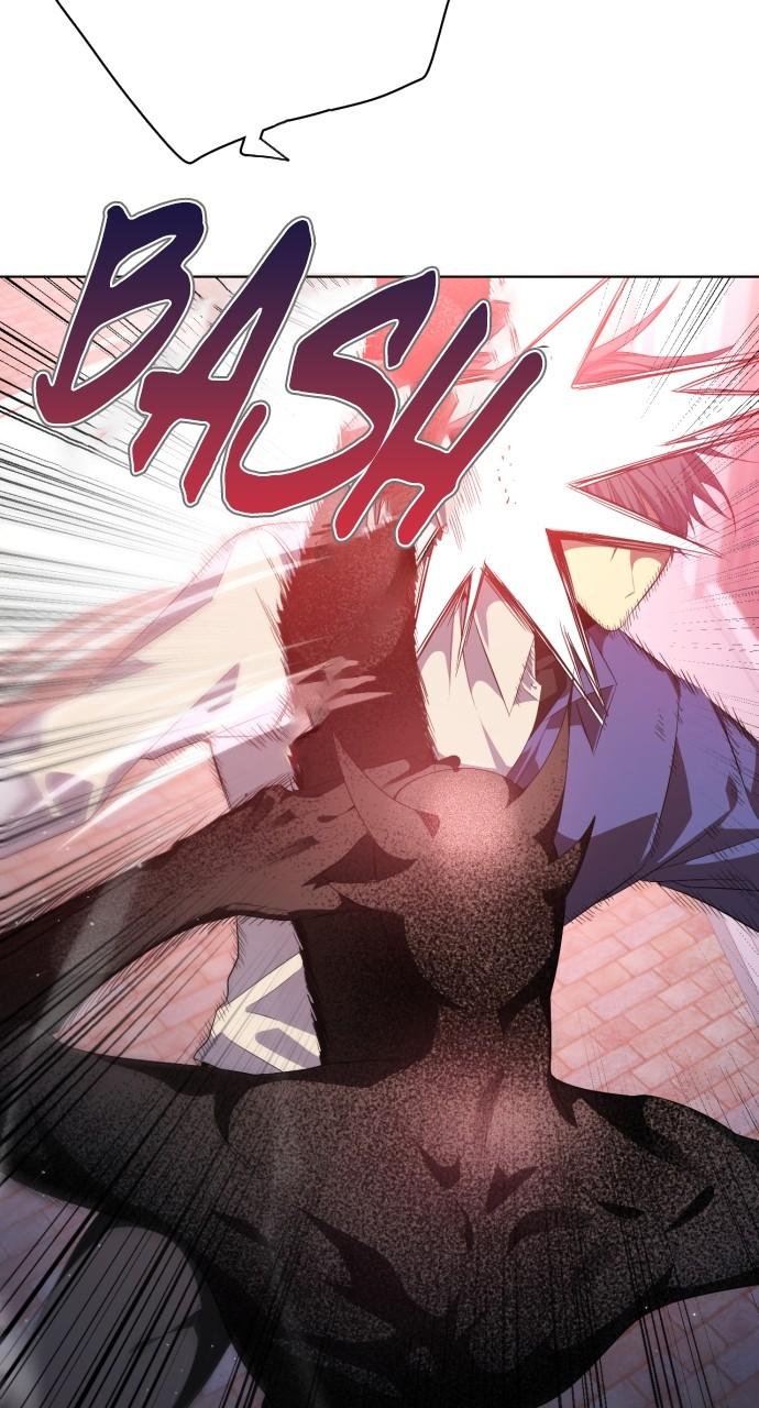 Zero Game Chap 284 - Next Chap 285