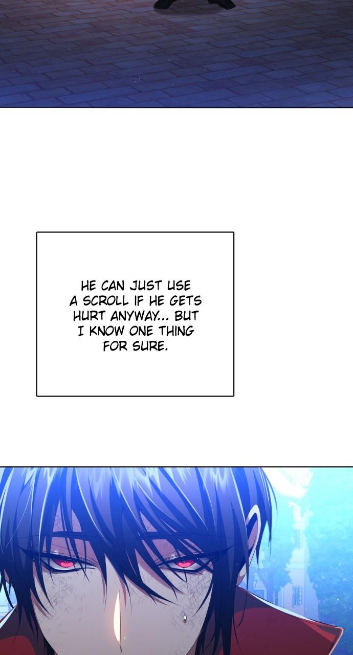 Zero Game Chap 284 - Next Chap 285